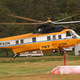 Illustration for article titled The Comprehensive iFlight Club/i Guide To Damn Near Every Firefighting Aircraft